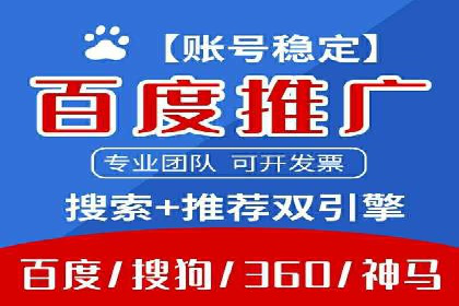 探究某某SEM公司如何通过精准投放实现销售增长